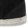 D96205 YORKTON men's low-top sneakers black Thumbnail