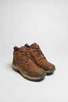 TELLURIDE II H2O Damen Braun Schnürstiefel - Waterproof Thumbnail