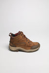 TELLURIDE II H2O Women's Brown Lace-Up Boots - Waterproof Thumbnail