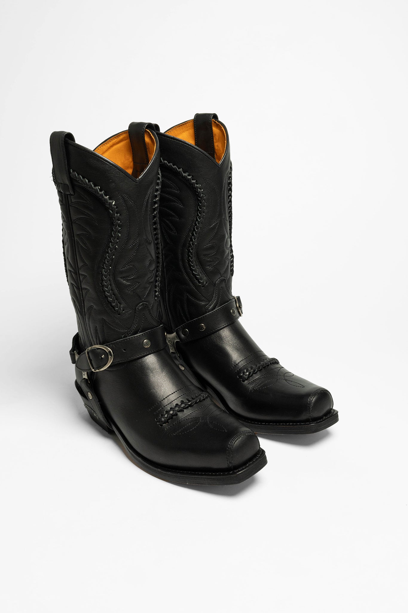 Country boots heren sale