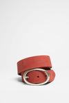 V5630-350 Damen Rot Thumbnail