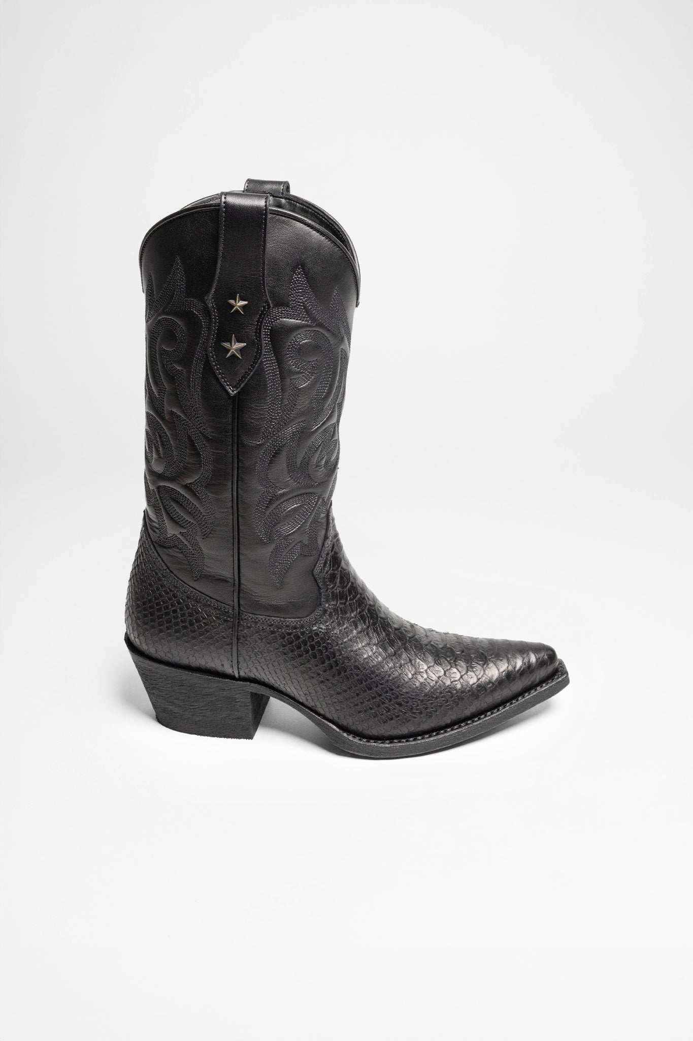 Buy cowboy boots for women online | Cowboy boots shop – Page 4