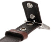 FG7169 Leather Belt Brown Thumbnail
