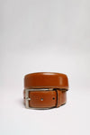 FG892 Herren Braun Thumbnail