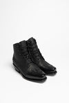 16008 58 SAM Damen Schwarz Thumbnail