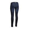 REAL ELLA women's skinny jeans Thumbnail