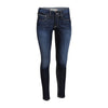 REAL ELLA women's skinny jeans Thumbnail