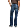 M7 NASSAU Men's Denim Jeans Thumbnail