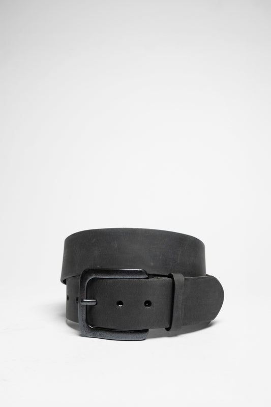 Vanzetti V4592-791 Unisex Schwarz