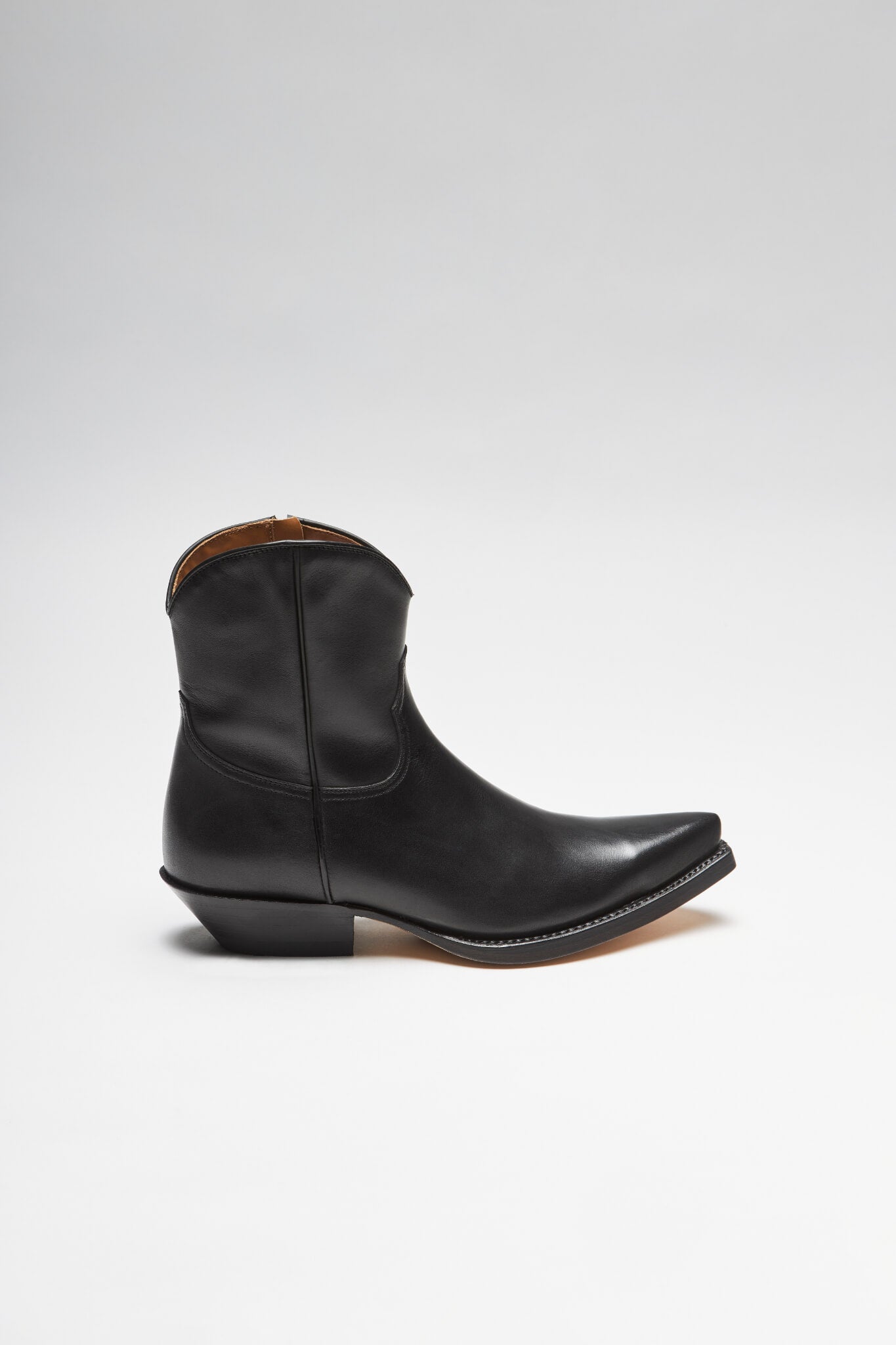 Buy cowboy ankle boots for men online | Cowboy boots shop – Page 3