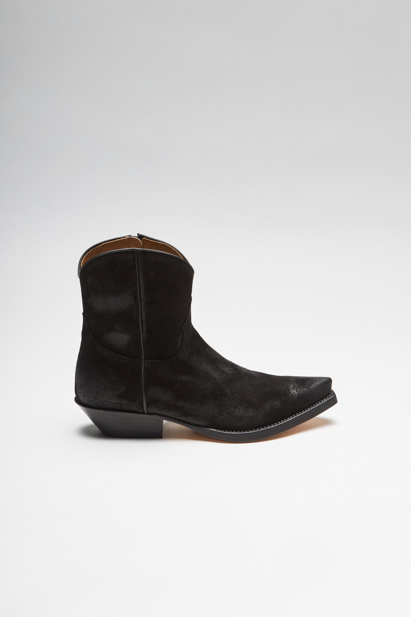 Buy cowboy ankle boots for men online | Cowboy boots shop – Page 3