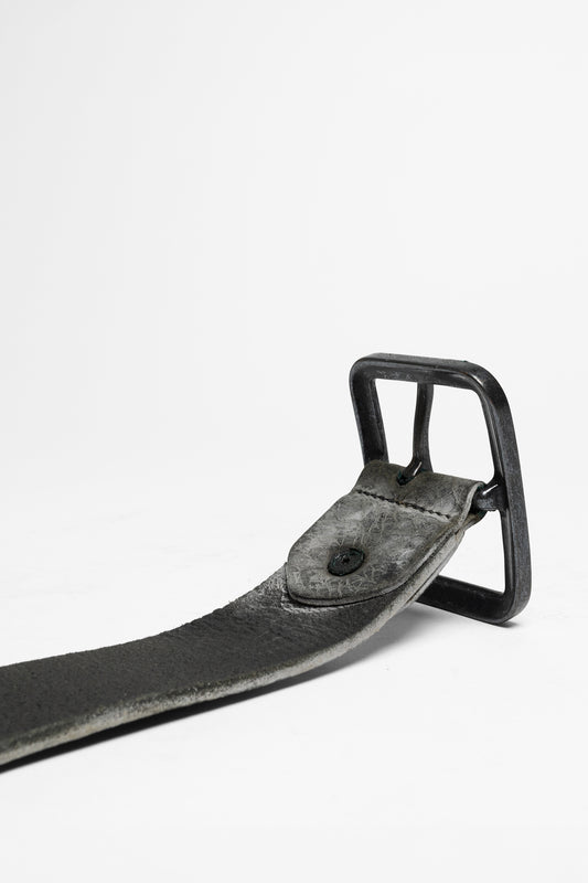 Seitenansicht Vanzetti V4594-791 Unisex Schwarz