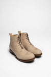 10984 LIGHTING Herren Beige Thumbnail