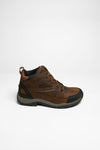 TELLURIDE II H2O Men's Lace-Up Boots Brown - Waterproof Thumbnail