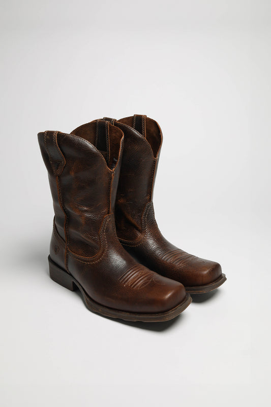 Cowboy Boots Westernstiefel Online Shop American Superstore