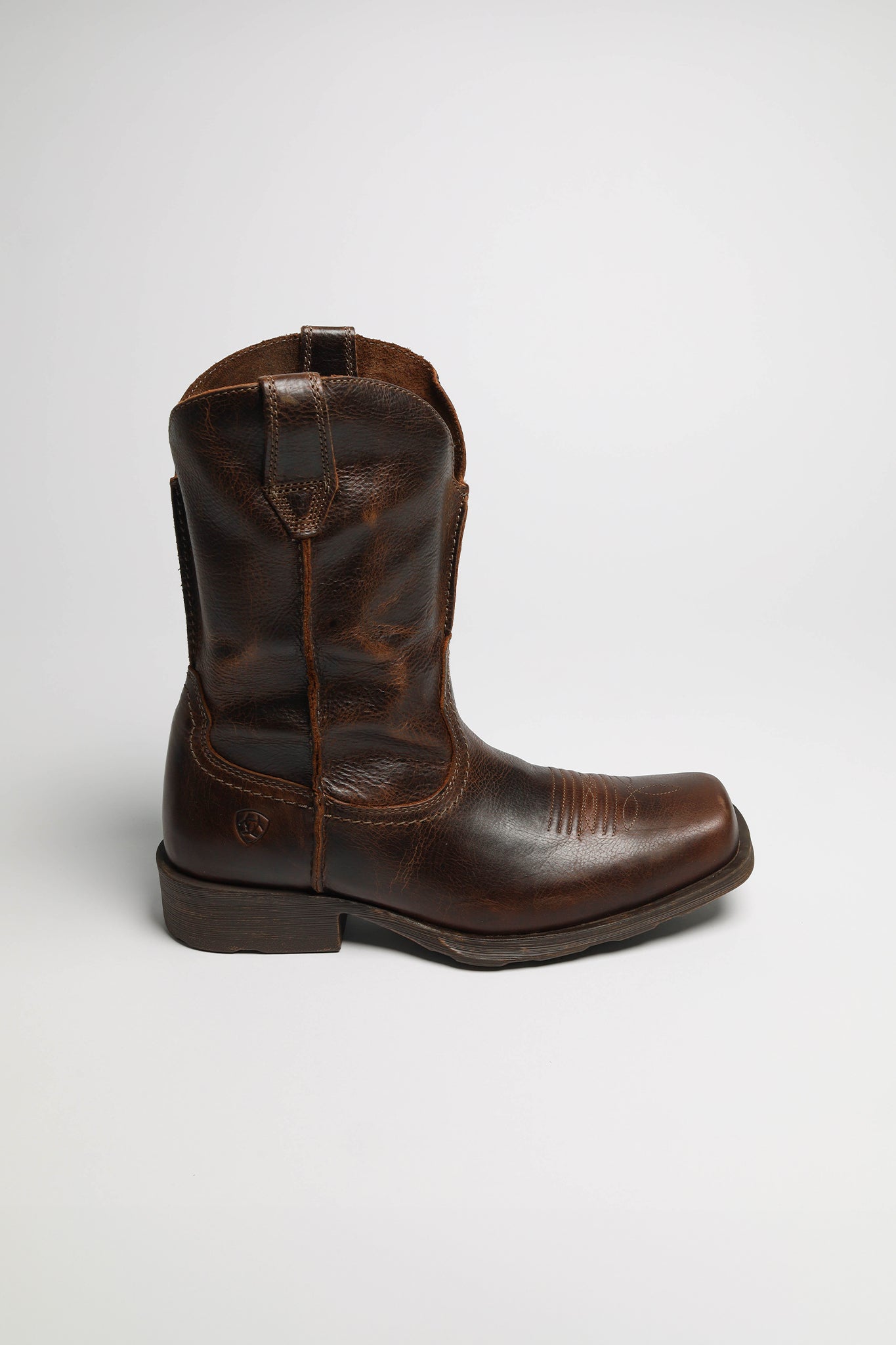 Buy Ariat boots clothing online Cowboy boots shop Cowboystiefel Shop