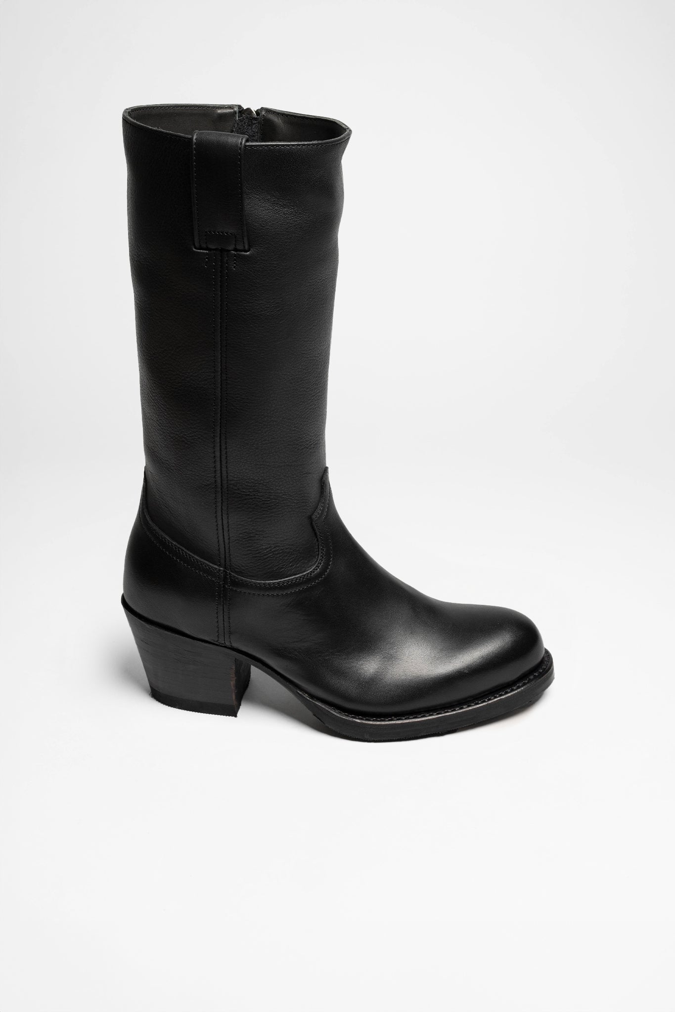 SENDRA rare design western boots US8 Buy Sendra Boots online