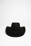 OUTLAW 3 cowboy hat Thumbnail