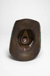 BUCKEYE Cowboyhut Thumbnail