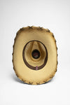 HORSE SHOE I Cowboy hat Thumbnail