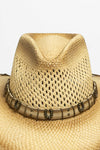 HORSE SHOE I Cowboy hat Thumbnail