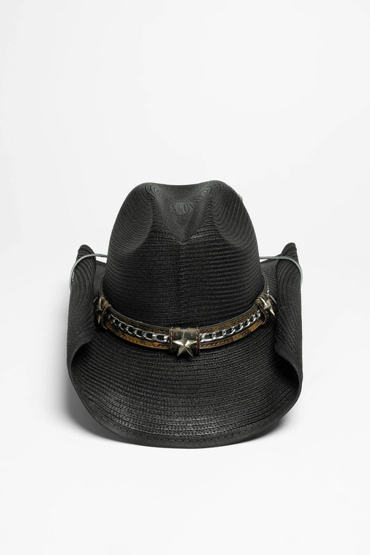 Dallas Hats LONE STAR cowboy hat