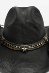 LONE STAR cowboy hat Thumbnail