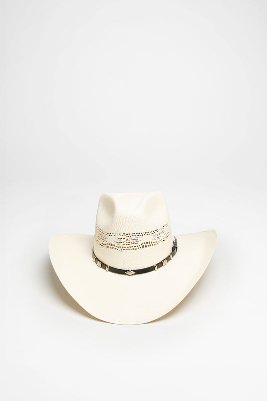 Dallas Hats PHI 2 Unisex Weiß