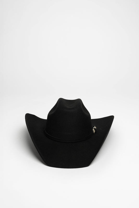 Dallas Hats MAVERICK 1 Herren Braun