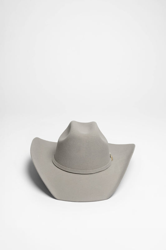 Dallas Hats MAVERICK 1 Herren Grau