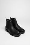 WEXFORD H2O Women's Chelsea Boots Black - Waterproof Thumbnail