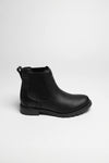 WEXFORD H2O Women's Chelsea Boots Black - Waterproof Thumbnail