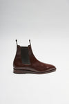 MARCUS Herren Chelsea Boot Braun Thumbnail