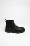 WEXFORD H2O Herren Chelsea Boot Schwarz - Waterproof Thumbnail