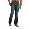 Ariat M7 ROCKER Fremont Men's Denim Jeans Thumbnail