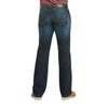 Ariat M7 ROCKER Fremont Men's Denim Jeans Thumbnail