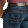 Ariat M7 ROCKER Fremont Men's Denim Jeans Thumbnail