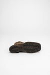 HYBRID RANCHER VENTTEK Damen Braun Westernreitstiefel Thumbnail