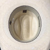 BUL R 1 Beige Cowboy Hat Thumbnail