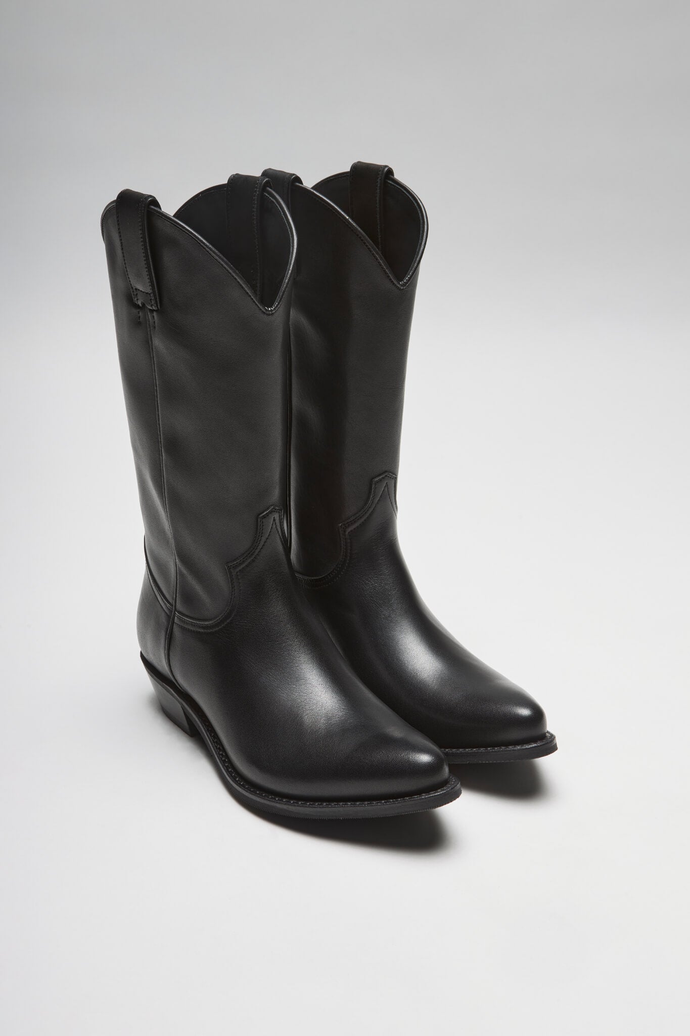 Buy cowboy boots for men online | Cowboy boots shop – Page 3