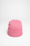 BEANIE FLINT Damen Rosa Thumbnail