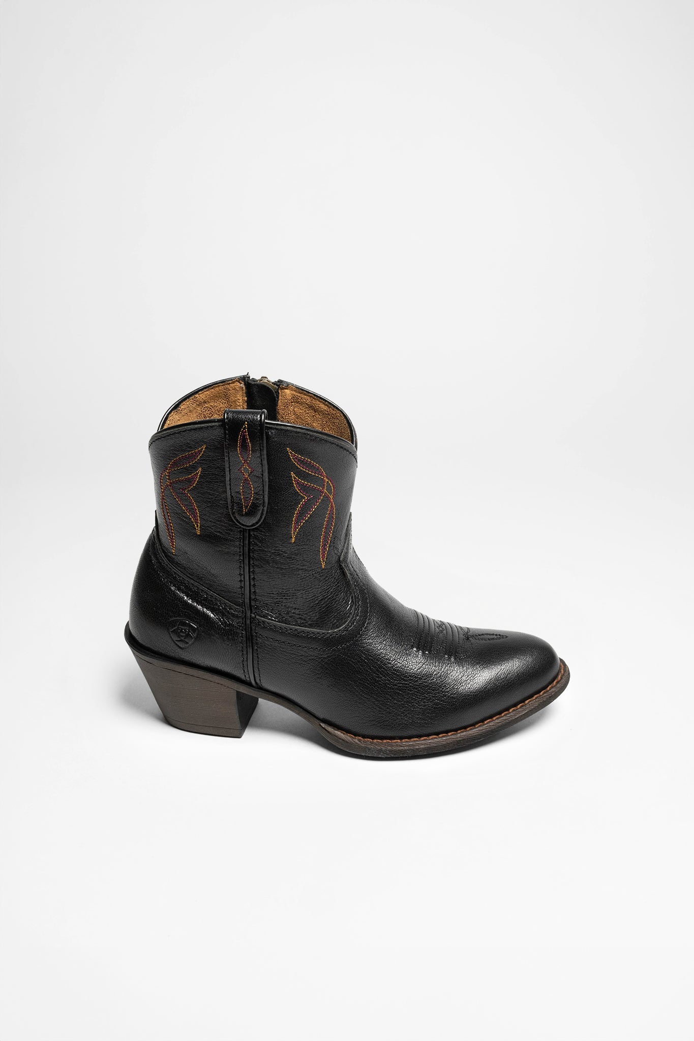 Buy cowboy ankle boots for women online | Cowboy boots shop – Page