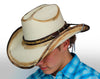 DOUGLAS Cowboyhut Thumbnail