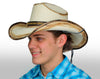 DOUGLAS Cowboyhut Thumbnail
