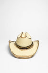 DOUGLAS cowboy hat Thumbnail