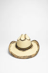 DOUGLAS cowboy hat Thumbnail