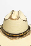 DOUGLAS cowboy hat Thumbnail