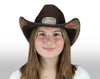 LIBERTY 2 cowboy hat Thumbnail
