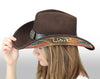 LIBERTY 2 cowboy hat Thumbnail