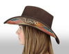 LIBERTY 2 cowboy hat Thumbnail
